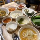 유니드정육식당