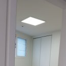 그랜드캐슬 이미지