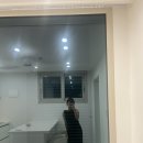 스테이리라 이미지