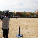 지행초등학교 이미지