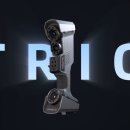 프리스캔(freescan) 이미지