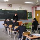 신철원고등학교