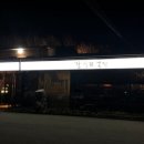 갈릴리농원 청미안 이미지