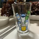 딸랑구족발 이미지