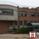 서울동의초등학교 이미지