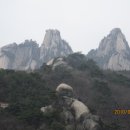 서울고현초등학교 Daum카페