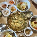 예담촌참살이 이미지
