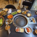 대프리카막창 이미지