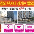 벽산아파트상가 이미지