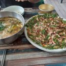 대왕암공원캠핑장화장실 이미지