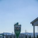 현성목장 이미지