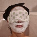 오토스킨위례지사 | [관리 후기] 발라스 스킨앤바디 | 위례피부관리 | 성남피부관리