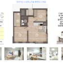 구성신성미소지움 이미지