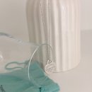 투하트케어 이미지