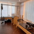 동춘동 국민은행 | 동춘동필라테스 ※척추 측만 전문 리힐필라테스※