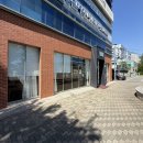 장등로 | [김해 진영] 디저트 처돌이 심장 뛰게 만드는 진영빵집 김앤주과자점 구움과자와 최애 명란바게트 후기