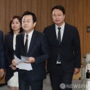 더품의원 네이버블로그