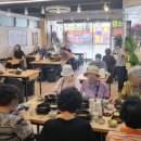 의정부제일시장 이미지