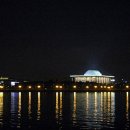 한강공원 난지캠핑장 이미지