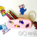 대성동고분박물관 이미지