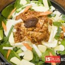 백년명가 이미지