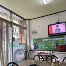 더착한국수 이미지