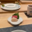 스시만월