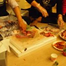 향동초등학교 이미지