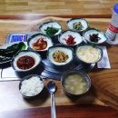 송라슈퍼 이미지
