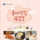 블루리본(BR)