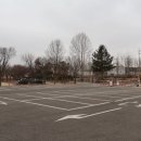 쥬쥬랜드 | 5세 아이와 주말 나들이! 고양 일산 쥬쥬랜드 먹이주기 솔직후기