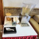 (주)홀로섬닷컴 | 비숍 레이 인터내셔널 하우스 홍콩섬 4박 5일 숙소