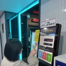 꾀꼬리노래연습장 이미지