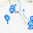 제일청원치과의원 이미지