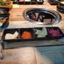 동막골민물장어 이미지