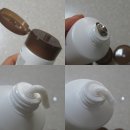 (주)튜링겐코리아 | 파우더걸 ) 네추럴코리미 프로폴리스 버블클렌져