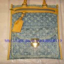 스타세탁소 이미지