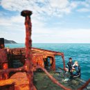 바다랜드 이미지