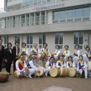 성서노인종합복지관 이미지