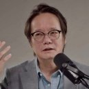 노*헌