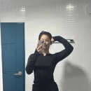 도곡제일약국 | 개포동축구교실 - 풋살 입문기에 가기 딱 좋은 &#34;SJ풋볼클럽&#34; (여자풋살후기!)