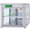 주식회사 대신포장산업 이미지