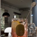 서울숲역(수인분당선) 이미지