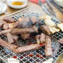 경주숯불가든 이미지