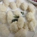 명지시장 | 명지시장 횟집 포장 추천 - 석용수산 내돈내산후기