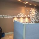 SK테크노파크공인중개사사무소 이미지