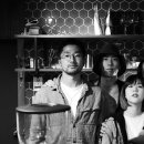 이정농장 이미지