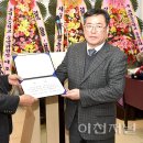 호법초교 이미지