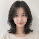혜미헤어