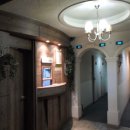 예스모텔 이미지